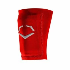 EvoShield PRO-SRZ Protective Wrist Guard -Slowpitch Softball Bats Sales Store WTV5200SC 1 EVO PRO SRZ WRIST GRD Right SC.png.cq5dam.web .1200.1200