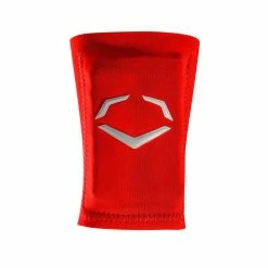 EvoShield PRO-SRZ Protective Wrist Guard -Slowpitch Softball Bats Sales Store WTV5200SC 2 EVO PRO SRZ WRIST GRD Center SC.png.cq5dam.web .1200.1200