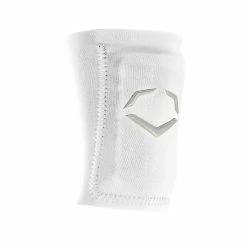 EvoShield PRO-SRZ Protective Wrist Guard -Slowpitch Softball Bats Sales Store WTV5200WH 0 EVO PRO SRZ WRIST GRD Left WH.png.cq5dam.web .1200.1200