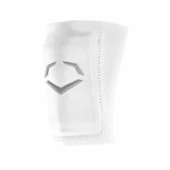 EvoShield PRO-SRZ Protective Wrist Guard -Slowpitch Softball Bats Sales Store WTV5200WH 1 EVO PRO SRZ WRIST GRD Right WH.png.cq5dam.web .1200.1200