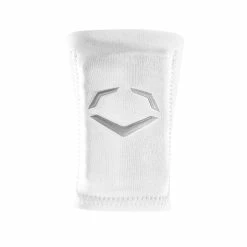 EvoShield PRO-SRZ Protective Wrist Guard -Slowpitch Softball Bats Sales Store WTV5200WH 2 EVO PRO SRZ WRIST GRD Center WH.png.cq5dam.web .1200.1200