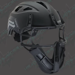 Worth Legit Slowpitch Softball Pitcher's Mask: LGTPH 7 Worth Legit Slowpitch Softball Pitcher's Mask: LGTPH -Slowpitch Softball Bats Sales Store WorthPitching Mask