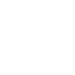 Rawlings Intermediate White/Silver VELO 2.0 Catcher's Gear Box Set: CSV2I-W/SIL -Slowpitch Softball Bats Sales Store catchers nocsae 8551ada5 0443 437b b8d8 e4804dd08110