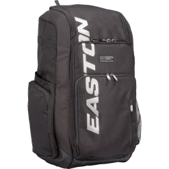 Easton Roadhouse Slowpitch Backpack: EBA004 -Slowpitch Softball Bats Sales Store ecommEBA004 BK1