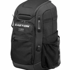 Easton Flagship Baseball And Softball Backpack: E00682067