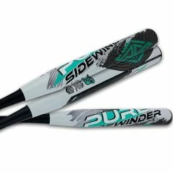 2023 PURE Sports Sidewinder 12" USA Slowpitch Softball Bat 5 2023 PURE Sports Sidewinder 12" USA Slowpitch Softball Bat -Slowpitch Softball Bats Sales Store image2 38b7b80b 264c 4d98 a735 d49f0291dea9