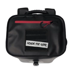 Marucci Cooler Backpack Bag: MBBPCL -Slowpitch Softball Bats Sales Store image dcaf5207 2c9e 4163 9fd2 83e608117f03