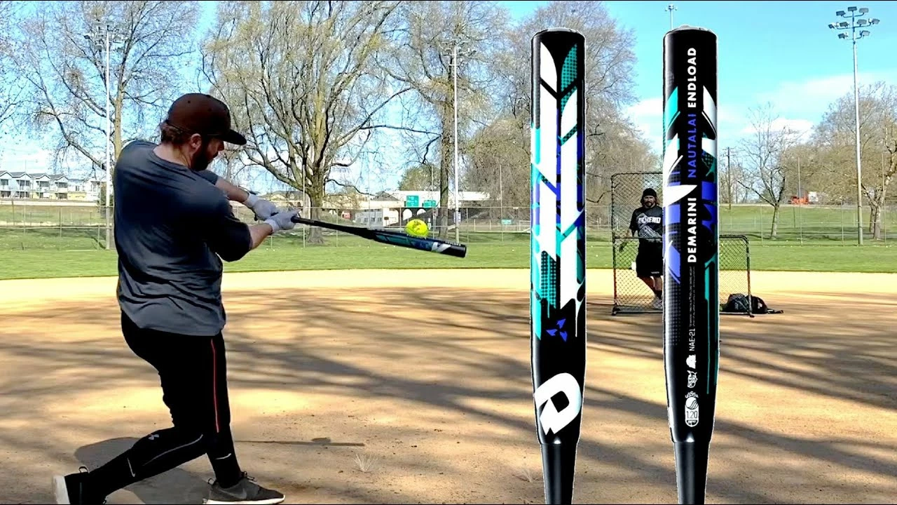 Slowpitch Softball Bats Sales Store -Slowpitch Softball Bats Sales Store maxresdefault 1