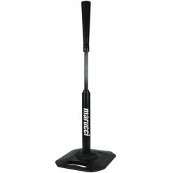 Marucci Pro Style Baseball/Softball Batting Tee MOPSBT-OS