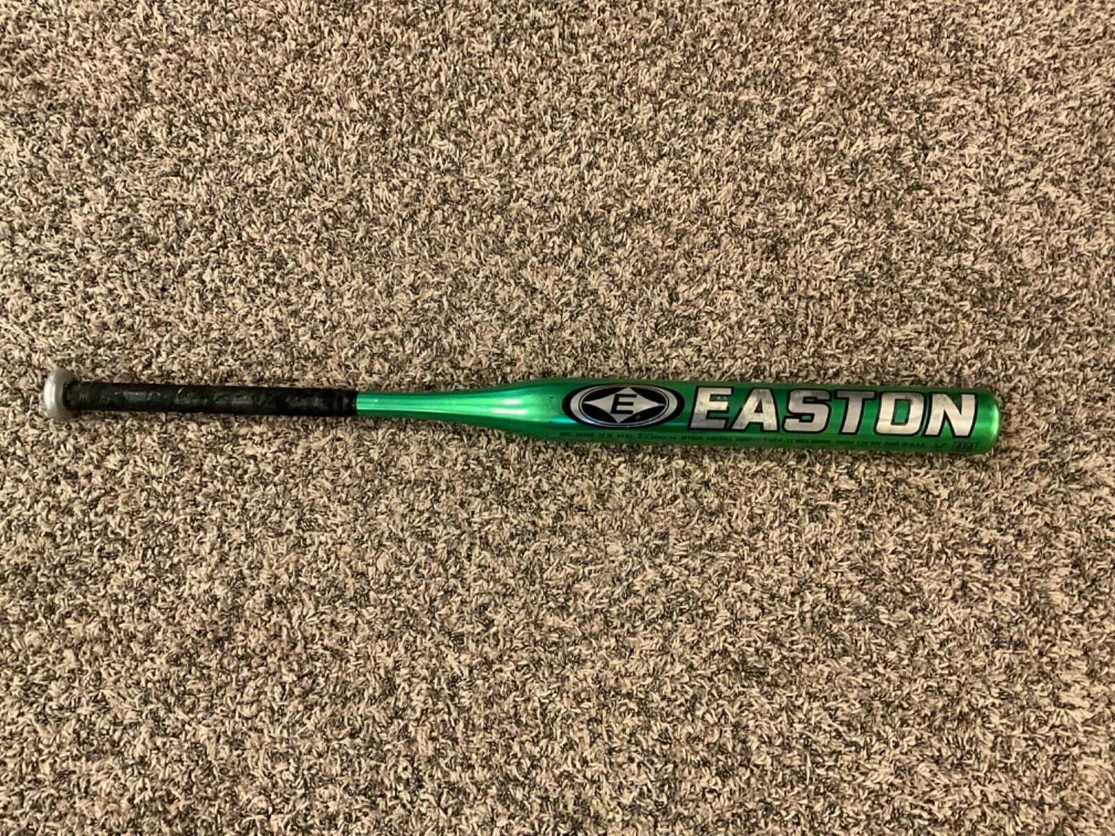 Slowpitch Softball Bats Sales Store -Slowpitch Softball Bats Sales Store s l1600