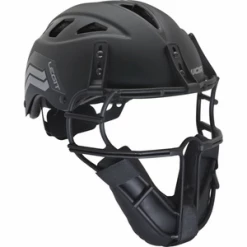 Worth Legit Slowpitch Softball Pitcher's Mask: LGTPH 8 Worth Legit Slowpitch Softball Pitcher's Mask: LGTPH -Slowpitch Softball Bats Sales Store worth legit slowpitch softball pitcher s mask lgtph 4