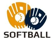 Slowpitch Softball Bats Sales Store